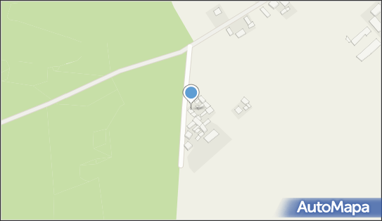 6931919671, F.H.U.Handmade Props Patryk Hałajewski 