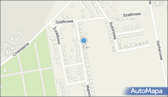 F.H.U.Hepert Michał, Malwowa 15, Jasin 62-020 - Przedsiębiorstwo, Firma, NIP: 7811778547