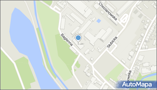 F.H.U.Hol-Max Hoć Andrzej, Bagienna 12, Legnica 59-220 - Przedsiębiorstwo, Firma, NIP: 6911051270