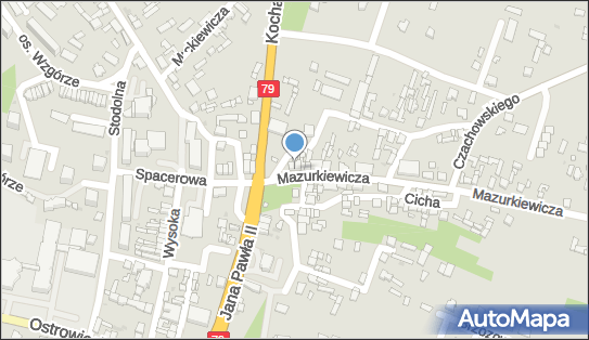 F.H.U Hydro-Mar Technika Grzewcza i Sanitarna Marcin Snopek, Ożarów 27-530 - Przedsiębiorstwo, Firma, NIP: 8631439821
