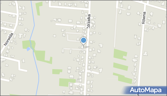 F.H.U.Izadora Dorota Gatnar, ul. Ludwika Zdrzałka 28, Rybnik 44-217 - Przedsiębiorstwo, Firma, NIP: 6421846476