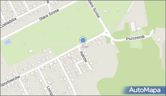 6431052594, F.H.U.Jastar Stwiertnia Janusz 