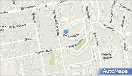 241570340, F.H.U.