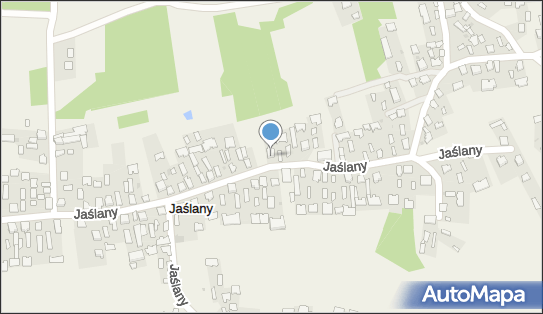 F.H.U.Jelpol Piotr Sijka, Jaślany 272, Jaślany 39-332 - Przedsiębiorstwo, Firma, NIP: 8661427828