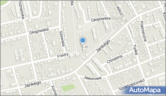 9541404713, F.H.U.
