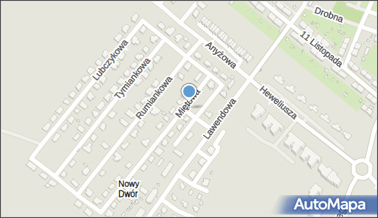 F H U Jota, ul. Nagietkowa 2, Zabrze 41-807 - Przedsiębiorstwo, Firma, NIP: 6482393158