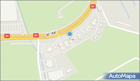 F H U Jowisz, al. Armii Krajowej 10, Rzeszów 35-307 - Przedsiębiorstwo, Firma, numer telefonu, NIP: 8131674068