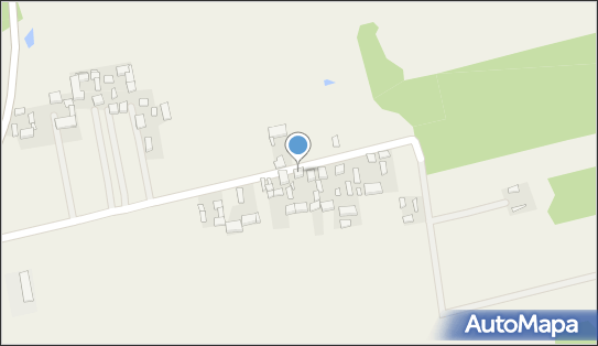 F H U K R, Strzemeszna Pierwsza 10, Strzemeszna Pierwsza 97-216 - Przedsiębiorstwo, Firma, NIP: 7732227994