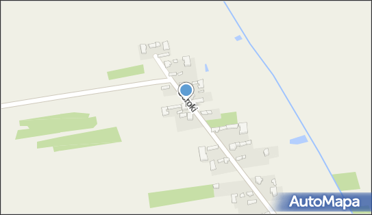 F.H.U.Kaczory Kaczor Krystyna, Seroki 8, Seroki 99-420 - Przedsiębiorstwo, Firma, NIP: 8361000758