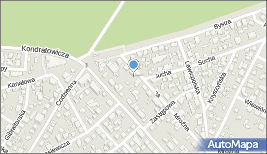 8231406396, F.H.U.