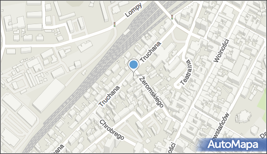 6272383863, F.H.U Kaprys Katarzyna Przybylska 