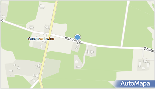 2810031938, Firma Handlowo-Usługowa Kinga Maligłówka 