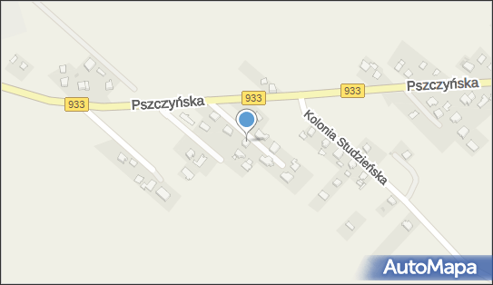 F.H.U.Klejnot, Pszczyńska 24c, Pawłowice 43-250 - Przedsiębiorstwo, Firma, NIP: 6511561582