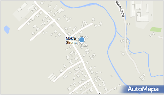 7941545037, Andrzej Kowal F.H.U.