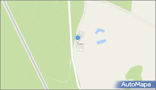 7761588223, Komosa Firma Handlowo-Usługowa Andrzej Komosiński 