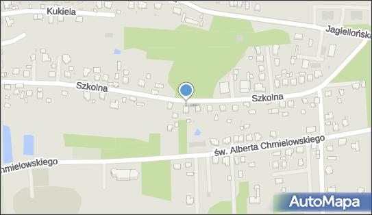 8711542107, F.H.U.Ksawa Monika Kremska 