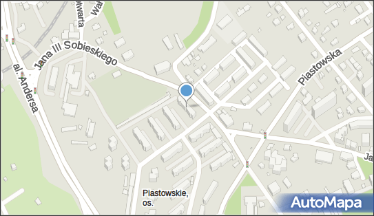 F H U Lektor, Piastów Śląskich 2, Bielsko-Biała 43-300 - Przedsiębiorstwo, Firma, NIP: 9372267164