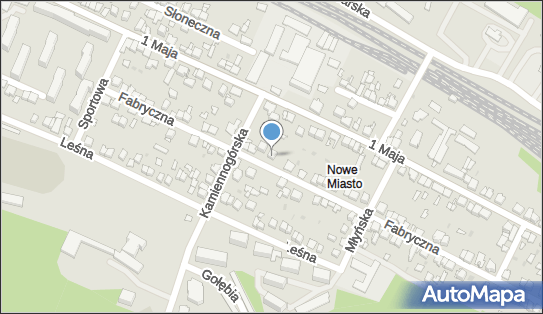 6371013313, F.H.U.