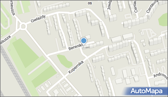 9691133492, F.H.U.M.T.Jezierski Michał Jezierski 