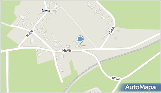 F H U Magda, Niwa 40, Sławków 41-260 - Przedsiębiorstwo, Firma, numer telefonu, NIP: 6252021625