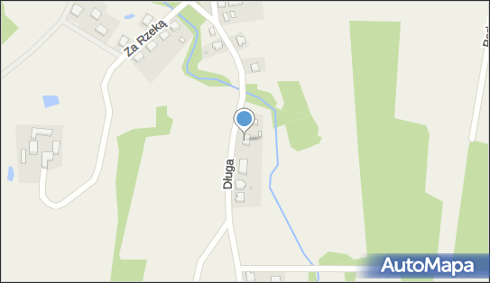 F.H.U. MARDOM MAREK MŁYŃSKI, Długa 119, Kosowo 83-304 - Przedsiębiorstwo, Firma, numer telefonu