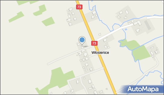 8731958147, F.H.U.Mareczko Marek Zbigniew 