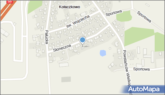 5621229807, F.H.U.Marek Czajkowski 