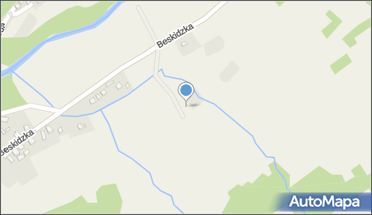 F.H.U.Marek Kruszyński Drewno Kominkowe i Opałowe Usługi Stolarskie 34-371 - Przedsiębiorstwo, Firma, NIP: 5531335546