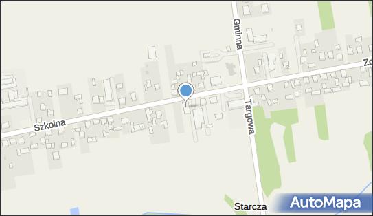 5732444070, F.H.U.Mario-Cars Mariusz Górniak 