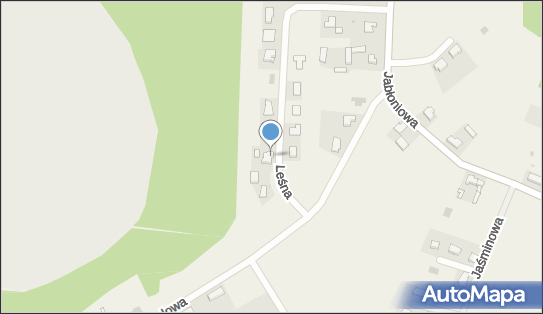 F.H.U.Mat-Tom Tomasz Matuszewski, Janczewo 68L, Janczewo 66-431 - Przedsiębiorstwo, Firma, NIP: 5991116337