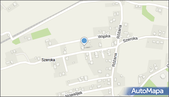 F H U Max&ampAlex Joanna Pilch Wojciech Pilch, Szeroka 36 43-440 - Przedsiębiorstwo, Firma, numer telefonu, NIP: 5482570938