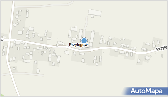 F.H.U.MaXiMel, Przyłęgów 31A, Przyłęgów 58-140 - Przedsiębiorstwo, Firma, NIP: 8842143632