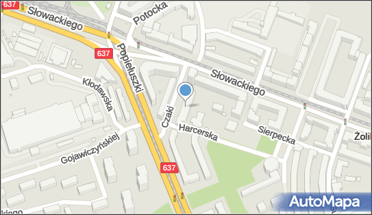 F H U Max, ul. ks. Jerzego Popiełuszki 16, Warszawa 01-590 - Przedsiębiorstwo, Firma, NIP: 1181351889