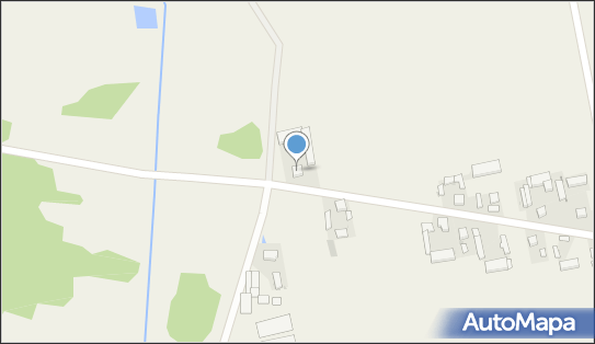 F H U Mila Trans, Ostrów 37, Ostrów 97-306 - Przedsiębiorstwo, Firma, NIP: 7712576355