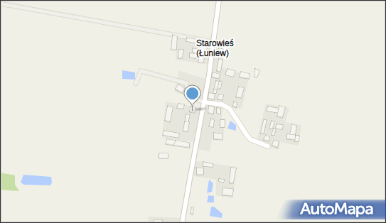 F H U Mitex Krzysztof Domański Jan Zaniewicz, Łuniew 23, Łuniew 21-564 - Przedsiębiorstwo, Firma, numer telefonu, NIP: 5372204380