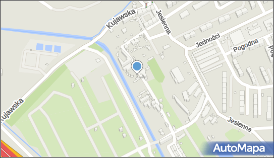 F H U MK, ul. Stefana Żeromskiego 1, Gliwice 44-119 - Przedsiębiorstwo, Firma, NIP: 6310117917
