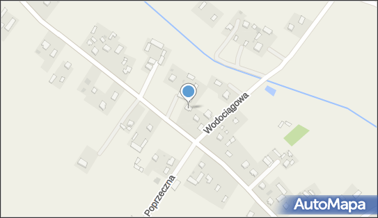 061704274, F.H.U.Mmklima Mariusz Madej 