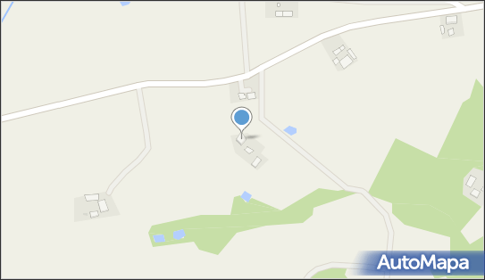 8781697447, F.H.U.Monster Tomasz Baliński 