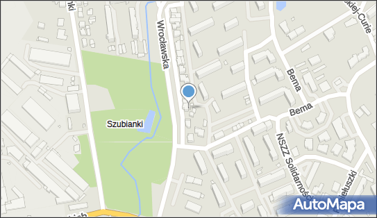 6171993620, F.H.U.Moto-Art Artur Szymkowiak 