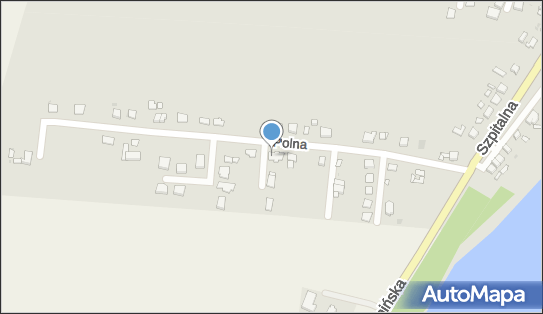 5621065263, F.H.U.Multitel Leszek Frankowski 