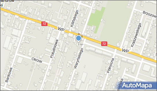 7322172443, F.H.U.Natan Zielonka 