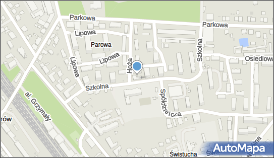 F H U Nefryt Sklep Wielobranżowy, Szkolna 7A, Aleksandrów Kujawski 87-700 - Przedsiębiorstwo, Firma, NIP: 8911098338