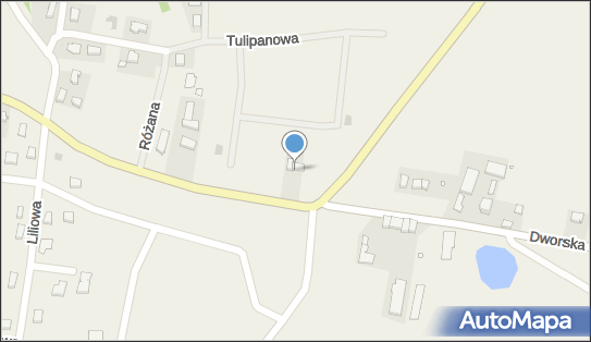 F.H.U.Niko, Dankowo 8, Dankowo 82-500 - Przedsiębiorstwo, Firma, NIP: 5811719302