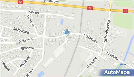 8351159842, F.H.U.
