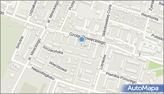 F H U Olmar, ul. gen. Stefana Grota-Roweckiego 28A, Sosnowiec 41-200 - Przedsiębiorstwo, Firma