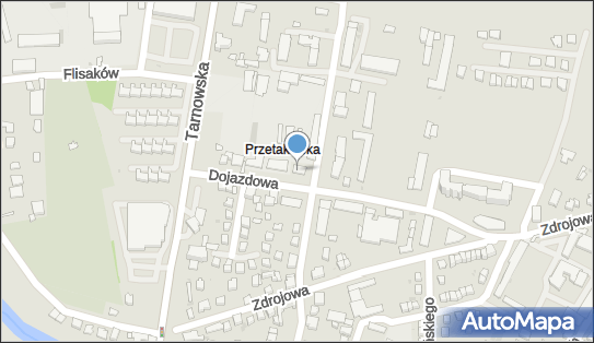 7341664791, F.H.U.