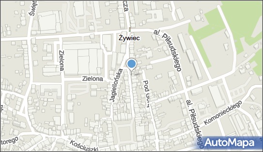 5521049595, F.H.U.P.