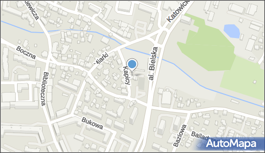 6461998933, F.H.U.P.