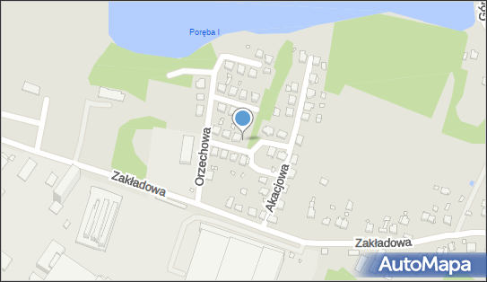 6490015318, F.H.U.P.