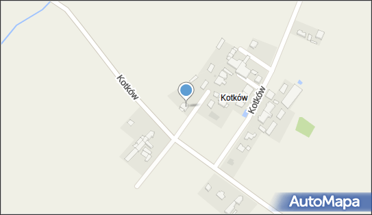 F.H.U.Palkor Agnieszka Laskowska, Kotków 6, Wielowieś 44-187 - Przedsiębiorstwo, Firma, NIP: 9691626800
